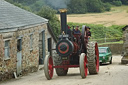 Boconnoc Steam Fair 2009, Image 121