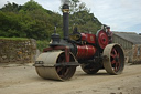 Boconnoc Steam Fair 2009, Image 126