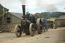 Boconnoc Steam Fair 2009, Image 127