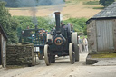 Boconnoc Steam Fair 2009, Image 128