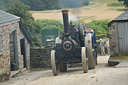 Boconnoc Steam Fair 2009, Image 130