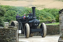 Boconnoc Steam Fair 2009, Image 132