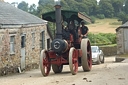 Boconnoc Steam Fair 2009, Image 139