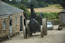 Boconnoc Steam Fair 2009, Image 140