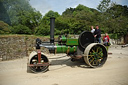 Boconnoc Steam Fair 2009, Image 150