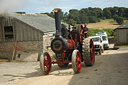 Boconnoc Steam Fair 2009, Image 151