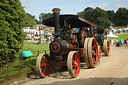 Boconnoc Steam Fair 2009, Image 159