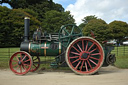 Boconnoc Steam Fair 2009, Image 161