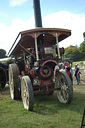 Boconnoc Steam Fair 2009, Image 165