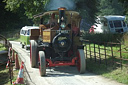 Boconnoc Steam Fair 2009, Image 167