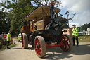 Boconnoc Steam Fair 2009, Image 168