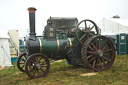 Cheltenham Steam and Vintage Fair 2009, Image 18