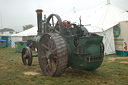 Cheltenham Steam and Vintage Fair 2009, Image 21