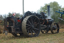 Cheltenham Steam and Vintage Fair 2009, Image 33