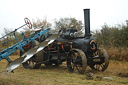 Cheltenham Steam and Vintage Fair 2009, Image 36