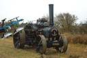 Cheltenham Steam and Vintage Fair 2009, Image 38