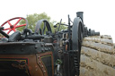 Cheltenham Steam and Vintage Fair 2009, Image 40
