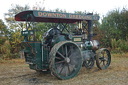 Cheltenham Steam and Vintage Fair 2009, Image 42