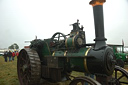 Cheltenham Steam and Vintage Fair 2009, Image 43