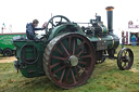 Cheltenham Steam and Vintage Fair 2009, Image 45