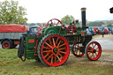 Cheltenham Steam and Vintage Fair 2009, Image 53