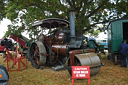 Cheltenham Steam and Vintage Fair 2009, Image 60