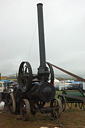 Cheltenham Steam and Vintage Fair 2009, Image 66