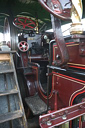 Cheltenham Steam and Vintage Fair 2009, Image 74