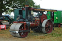 Cheltenham Steam and Vintage Fair 2009, Image 75