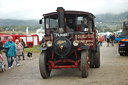 Cheltenham Steam and Vintage Fair 2009, Image 76