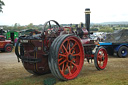 Cheltenham Steam and Vintage Fair 2009, Image 80