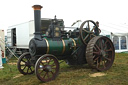 Cheltenham Steam and Vintage Fair 2009, Image 81