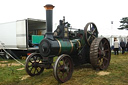 Cheltenham Steam and Vintage Fair 2009, Image 82