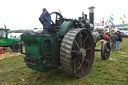 Cheltenham Steam and Vintage Fair 2009, Image 85