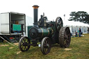 Cheltenham Steam and Vintage Fair 2009, Image 86