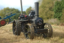 Cheltenham Steam and Vintage Fair 2009, Image 95