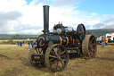 Cheltenham Steam and Vintage Fair 2009, Image 96