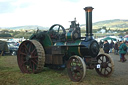 Cheltenham Steam and Vintage Fair 2009, Image 101