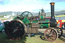 Cheltenham Steam and Vintage Fair 2009, Image 105