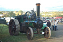 Cheltenham Steam and Vintage Fair 2009, Image 107