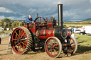 Cheltenham Steam and Vintage Fair 2009, Image 110