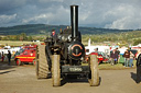 Cheltenham Steam and Vintage Fair 2009, Image 113