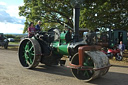 Cheltenham Steam and Vintage Fair 2009, Image 118