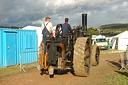 Cheltenham Steam and Vintage Fair 2009, Image 121