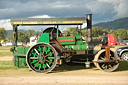 Cheltenham Steam and Vintage Fair 2009, Image 125