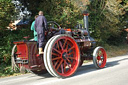 Clipston Steam Weekend 2009, Image 7