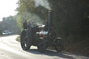 Clipston Steam Weekend 2009, Image 10