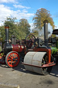 Clipston Steam Weekend 2009, Image 13