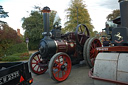 Clipston Steam Weekend 2009, Image 27