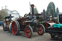 Clipston Steam Weekend 2009, Image 29